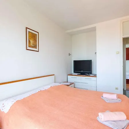 In 39513 Crikvenica